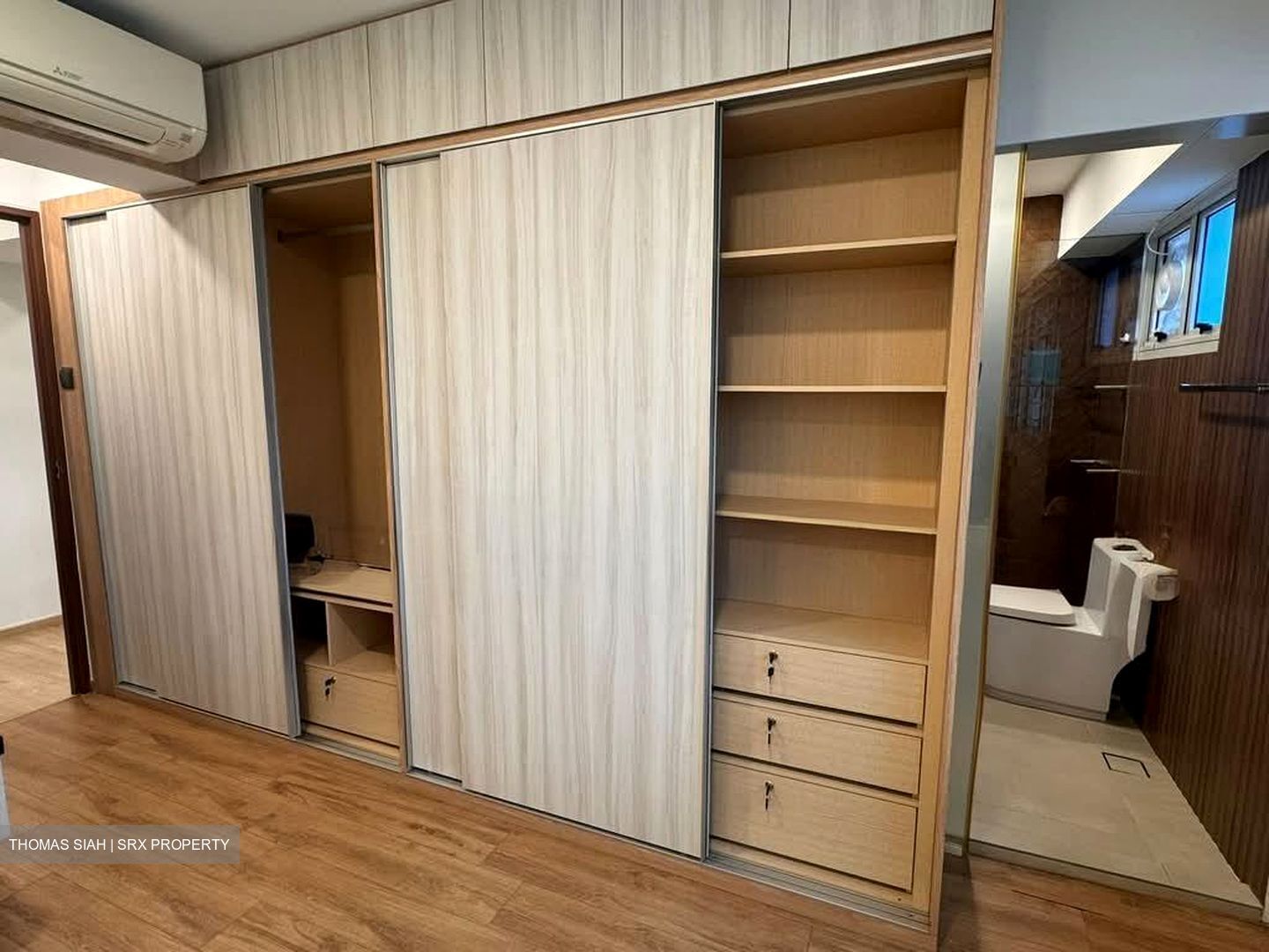 Blk 622 Bukit Batok Central (Bukit Batok), HDB 5 Rooms #589239811